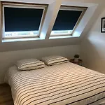 Cousteau - Terras, Zeezicht, Marina * Oostende