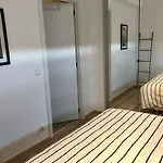 Cousteau - Terras, Zeezicht, Marina Lejlighed