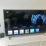 Cousteau - Terras, Zeezicht, Marina Oostende