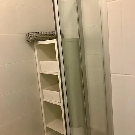 Cousteau - Terras, Zeezicht, Marina Ostende