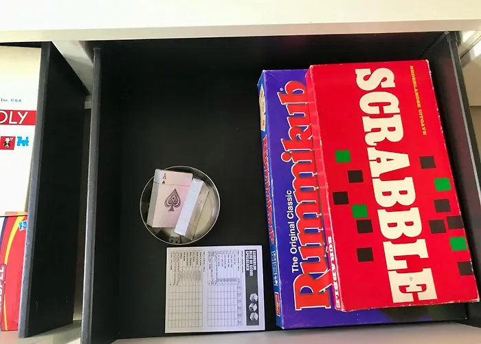 Cousteau - Terras, Zeezicht, Marina *